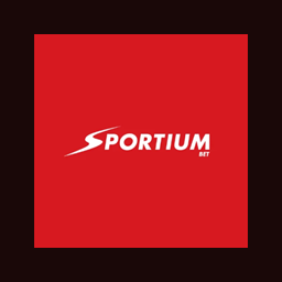 Sportium logo