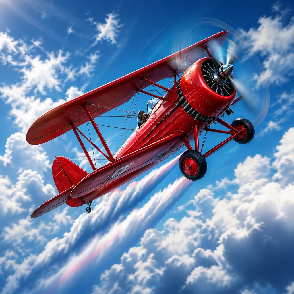 Aviator