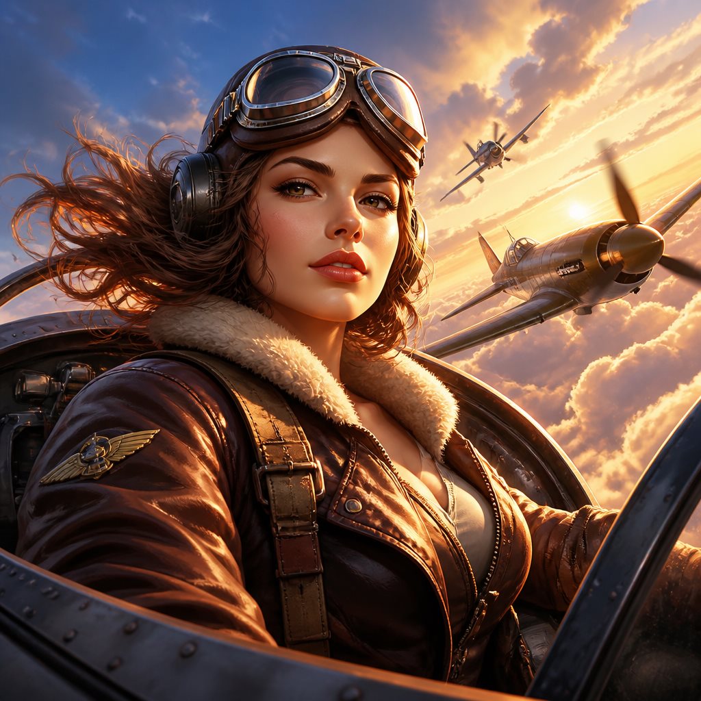 Aviatrix