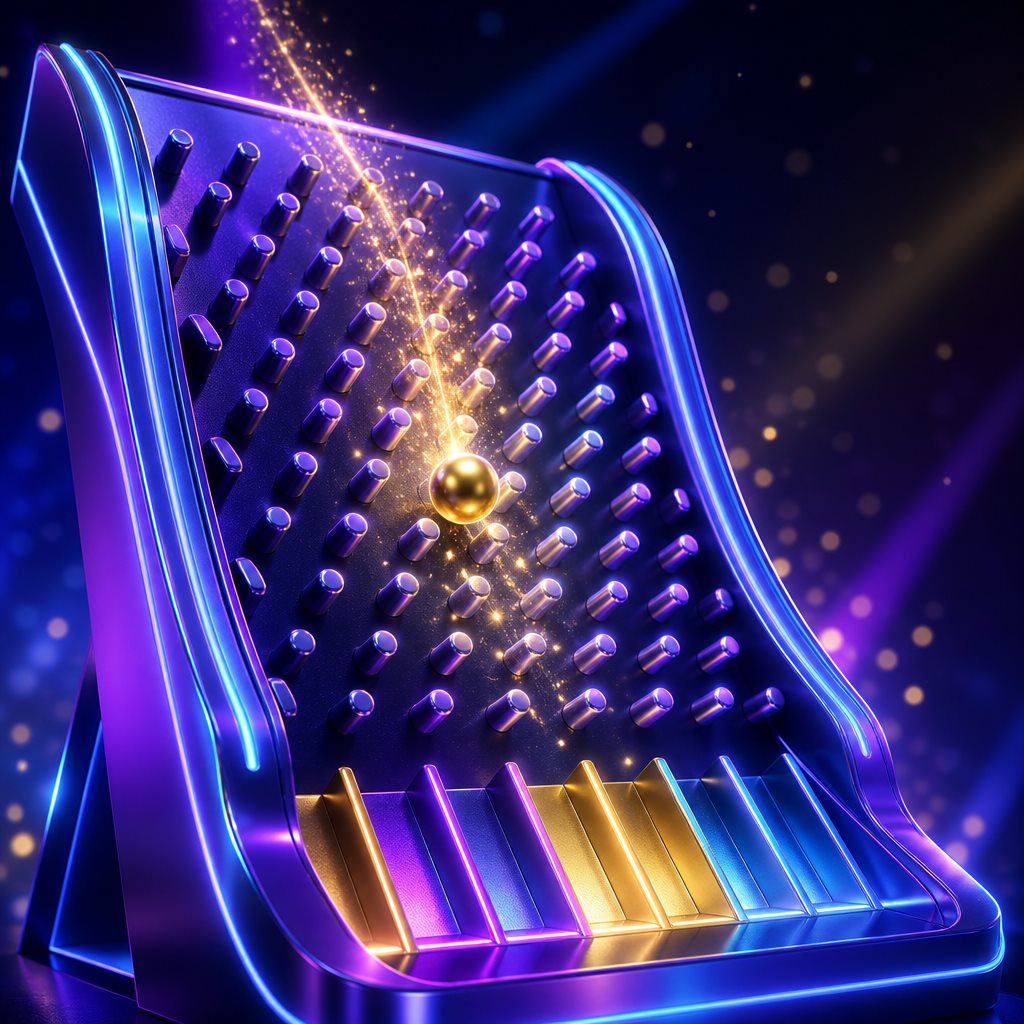 Plinko